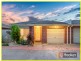 26 Gibson Street, Hallam VIC 3803