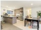 26 Gibson Street, Hallam VIC 3803