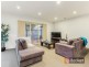 26 Gibson Street, Hallam VIC 3803