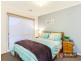 26 Gibson Street, Hallam VIC 3803