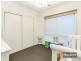 26 Gibson Street, Hallam VIC 3803