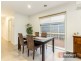 26 Gibson Street, Hallam VIC 3803