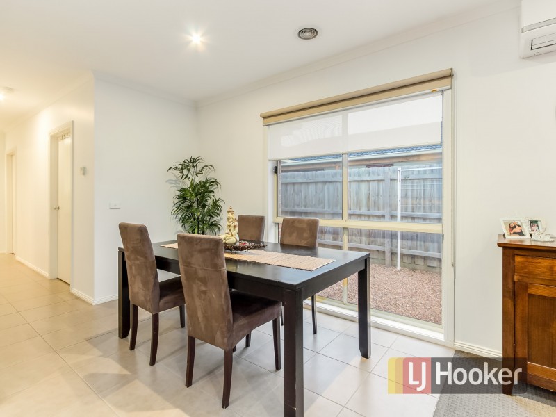 26 Gibson Street, Hallam VIC 3803