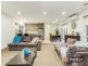 26 Gibson Street, Hallam VIC 3803
