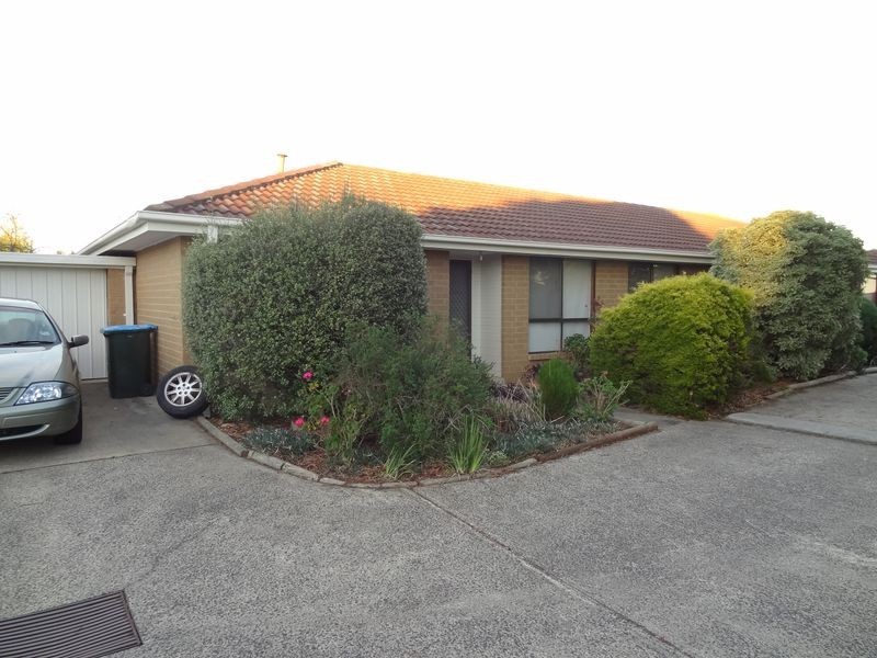 Unit 14/41 Doveton Avenue, Eumemmerring VIC 3177