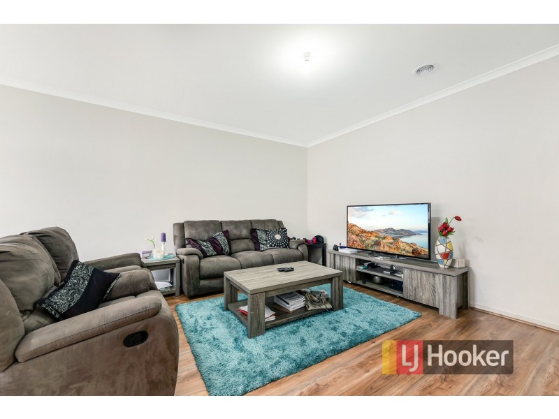 6/10 Raymond Street, Noble Park VIC 3174