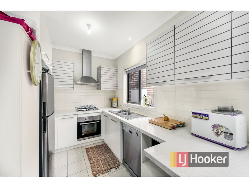 6/10 Raymond Street, Noble Park VIC 3174