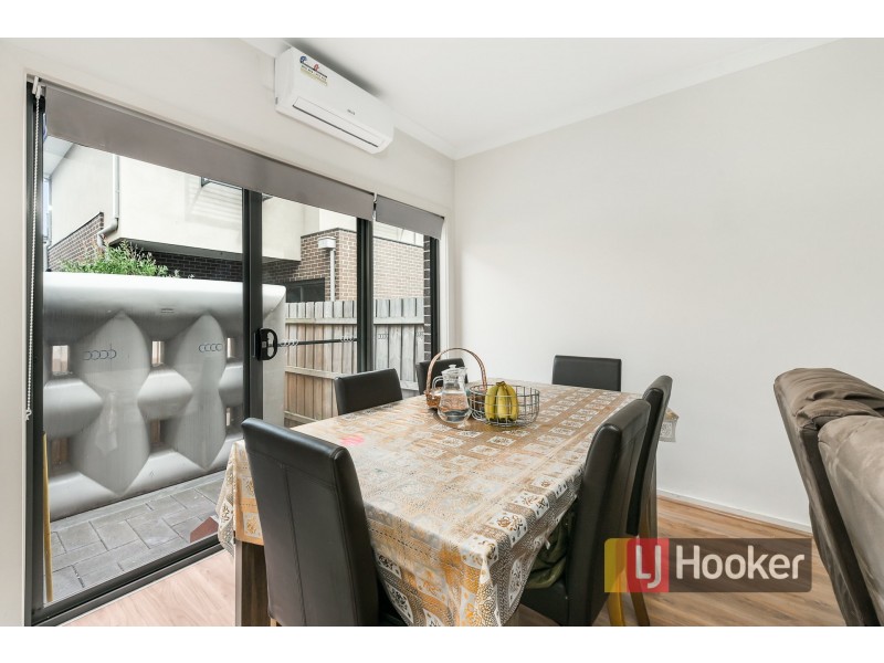 6/10 Raymond Street, Noble Park VIC 3174