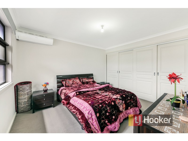 6/10 Raymond Street, Noble Park VIC 3174