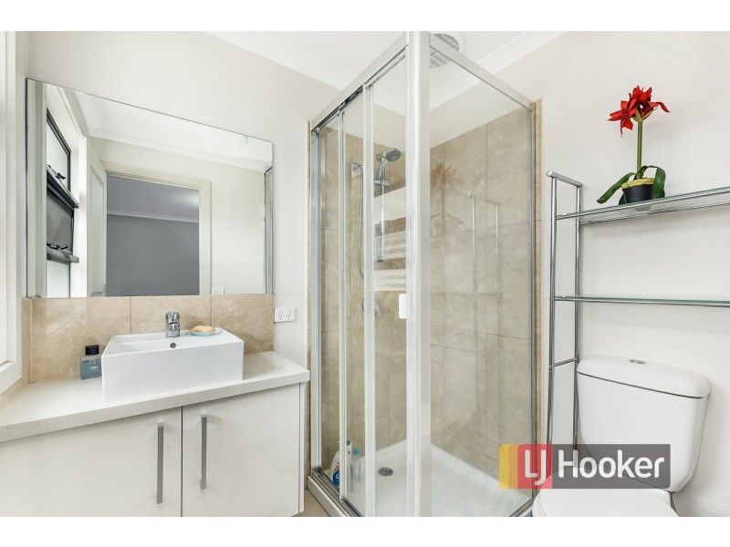 6/10 Raymond Street, Noble Park VIC 3174