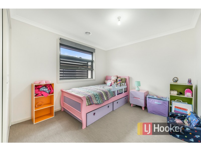 6/10 Raymond Street, Noble Park VIC 3174