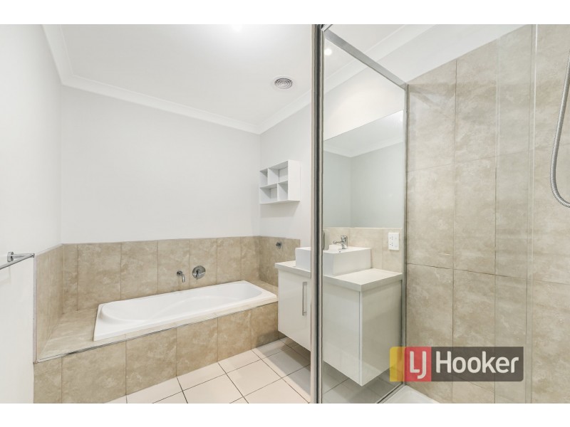 6/10 Raymond Street, Noble Park VIC 3174