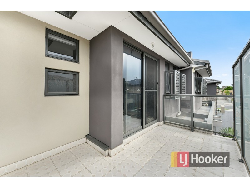 6/10 Raymond Street, Noble Park VIC 3174