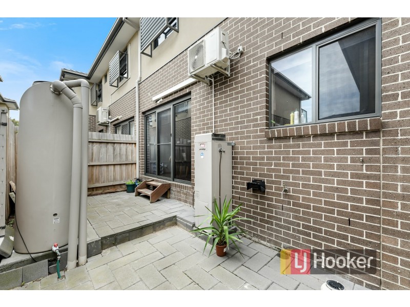 6/10 Raymond Street, Noble Park VIC 3174