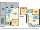 6/10 Raymond Street, Noble Park VIC 3174 Floorplan