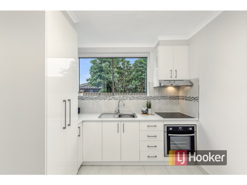5/41 Potter Street, Dandenong VIC 3175