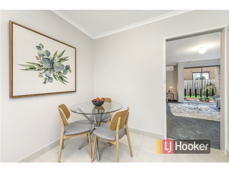 5/41 Potter Street, Dandenong VIC 3175