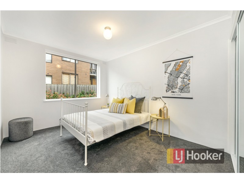 5/41 Potter Street, Dandenong VIC 3175