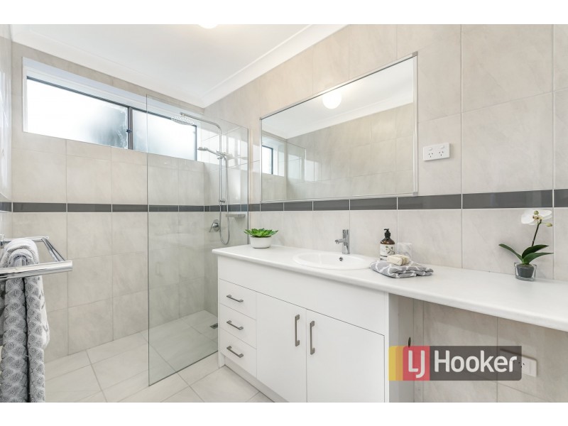 5/41 Potter Street, Dandenong VIC 3175