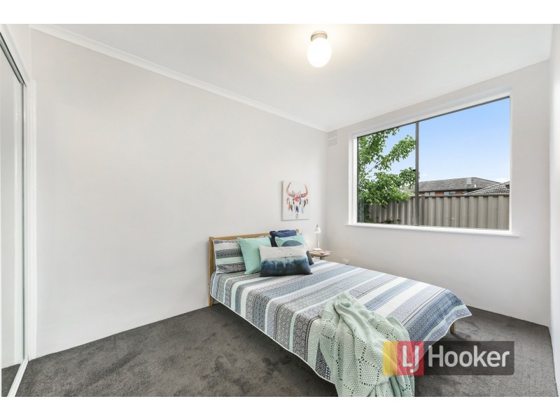 5/41 Potter Street, Dandenong VIC 3175