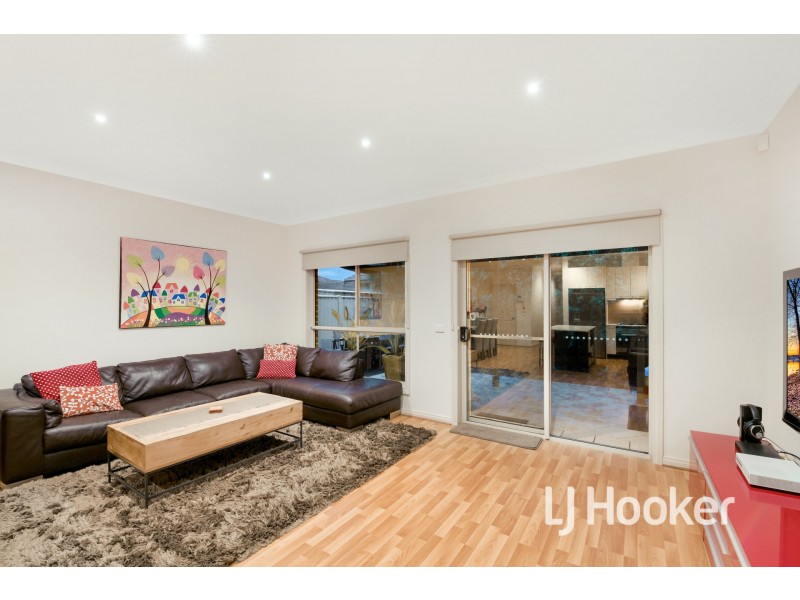 11 Wedge Street, Dandenong VIC 3175