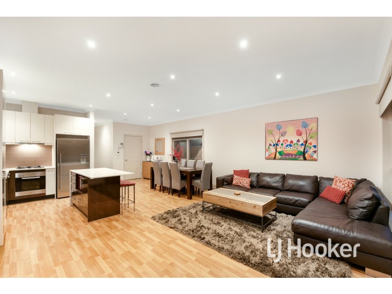 11 Wedge Street, Dandenong VIC 3175