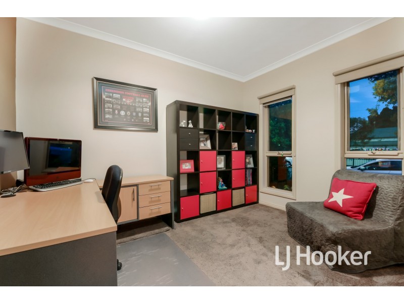 11 Wedge Street, Dandenong VIC 3175