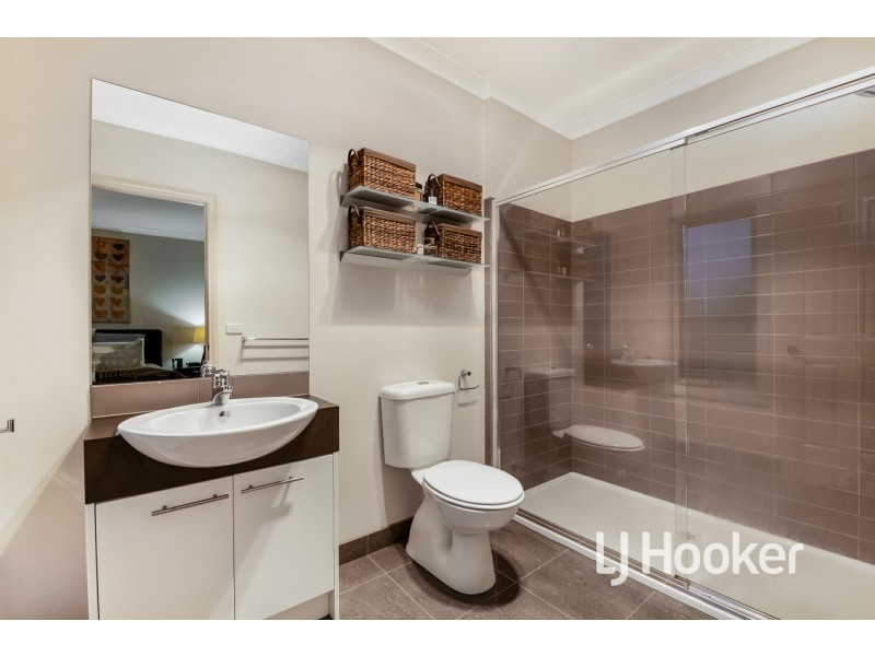 11 Wedge Street, Dandenong VIC 3175