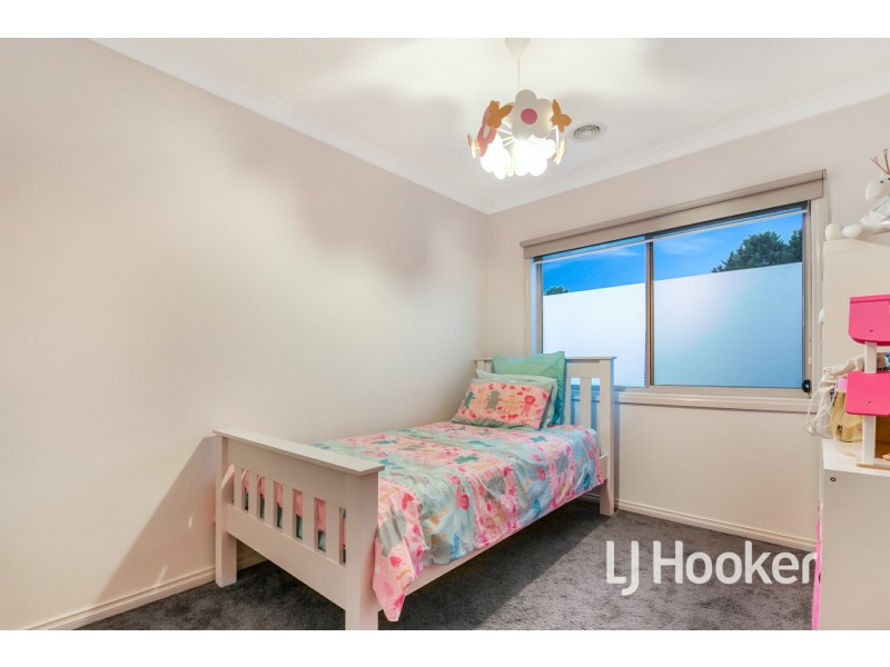 11 Wedge Street, Dandenong VIC 3175