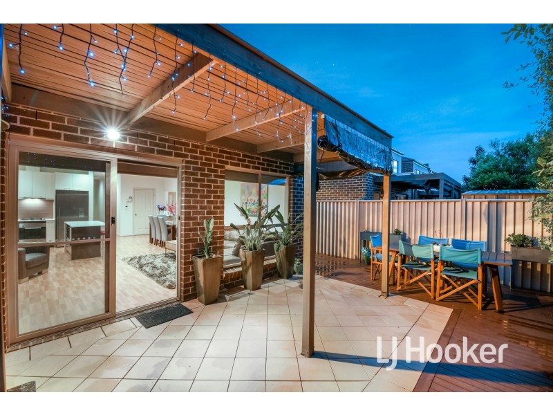 11 Wedge Street, Dandenong VIC 3175