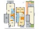 11 Wedge Street, Dandenong VIC 3175 Floorplan