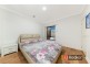 18b Kays Avenue, Hallam VIC 3803