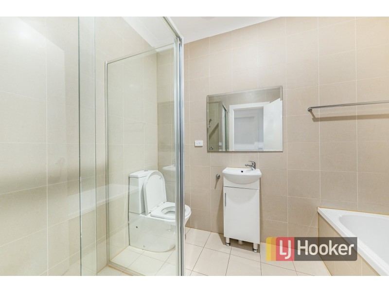 18b Kays Avenue, Hallam VIC 3803