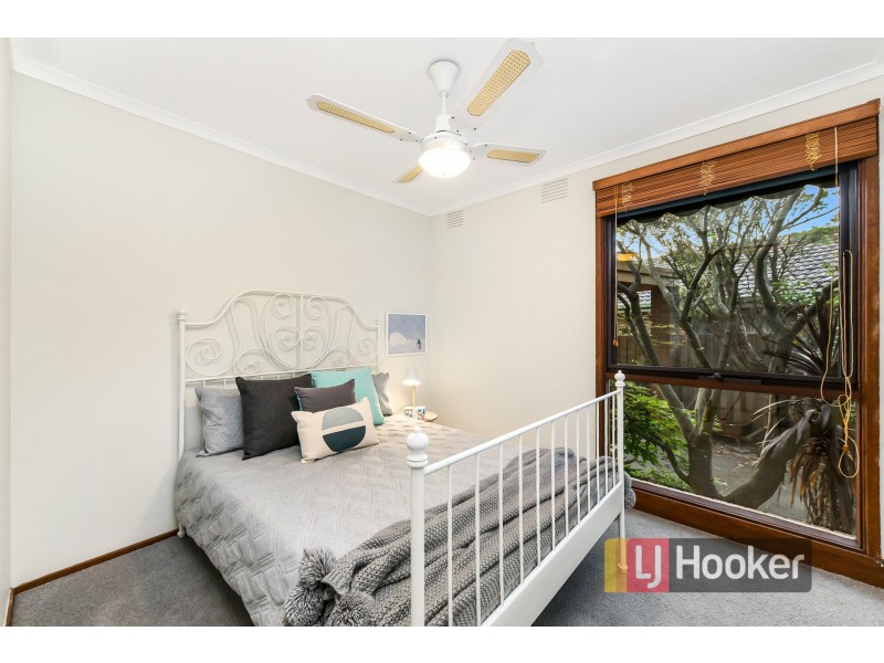 2 Wild Court, Endeavour Hills VIC 3802