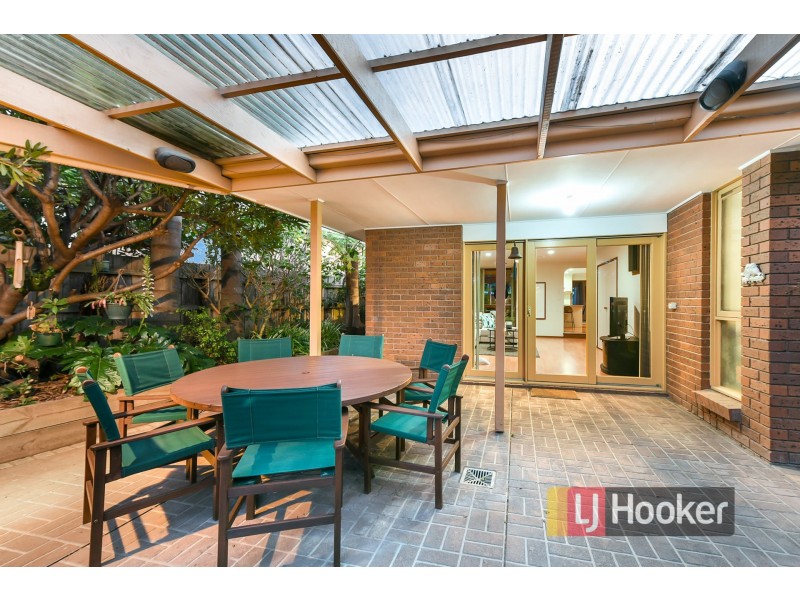 2 Wild Court, Endeavour Hills VIC 3802