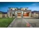 28 Raymond Street, Dandenong VIC 3175