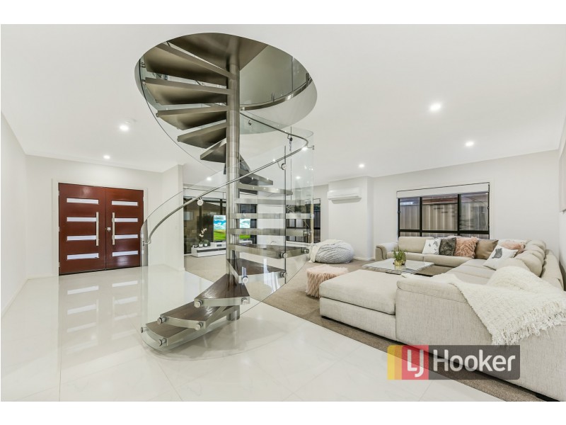 28 Raymond Street, Dandenong VIC 3175