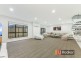 28 Raymond Street, Dandenong VIC 3175
