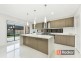 28 Raymond Street, Dandenong VIC 3175