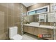 28 Raymond Street, Dandenong VIC 3175