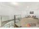 28 Raymond Street, Dandenong VIC 3175
