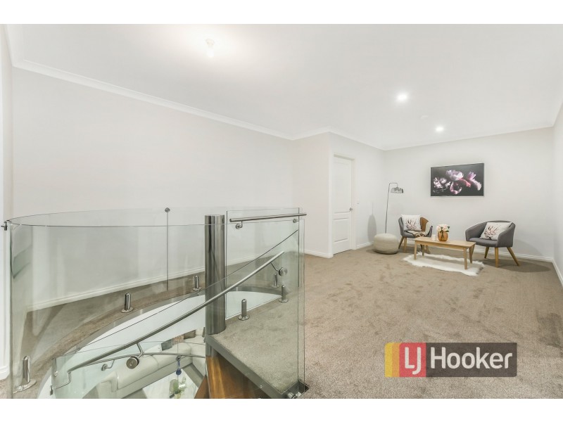 28 Raymond Street, Dandenong VIC 3175