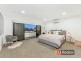 28 Raymond Street, Dandenong VIC 3175