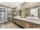 28 Raymond Street, Dandenong VIC 3175