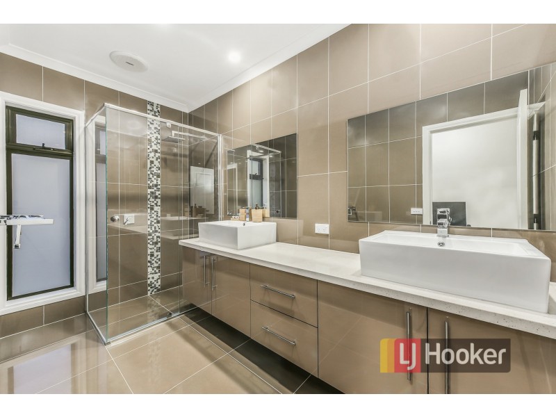 28 Raymond Street, Dandenong VIC 3175
