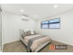 28 Raymond Street, Dandenong VIC 3175