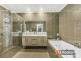 28 Raymond Street, Dandenong VIC 3175