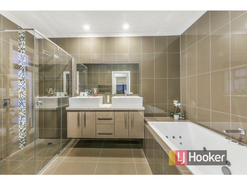28 Raymond Street, Dandenong VIC 3175