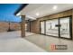 28 Raymond Street, Dandenong VIC 3175