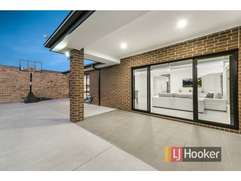 28 Raymond Street, Dandenong VIC 3175